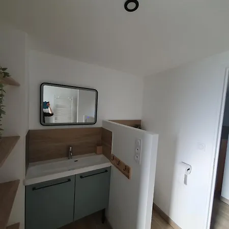 Independant Proche Circuit 24h Le Mans *