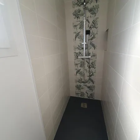 Independant Proche Circuit 24h Le Mans Ferienhaus *