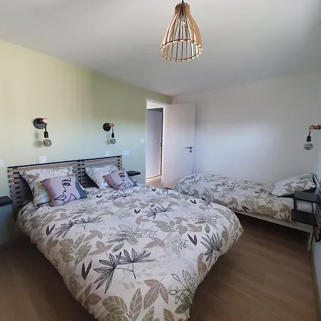 Independant Proche Circuit 24h Le Mans