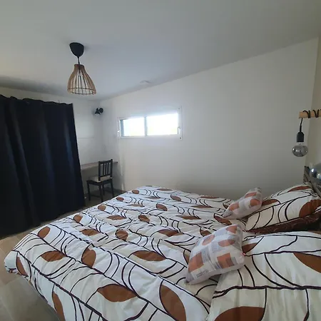 Independant Proche Circuit 24h Le Mans