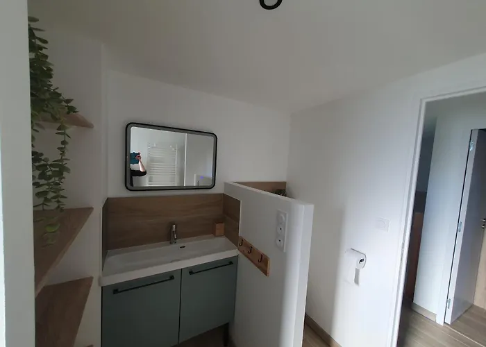 Independant Proche Circuit 24h Le Mans *