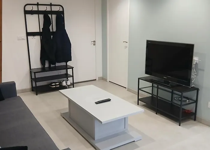 Independant Proche Circuit 24h Le Mans