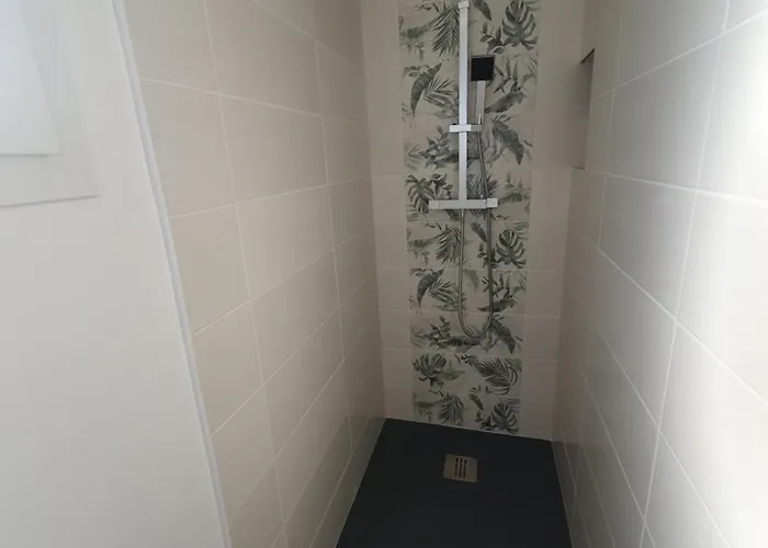 Independant Proche Circuit 24h Le Mans Prázdninový dům *