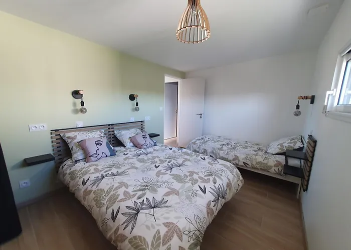 Independant Proche Circuit 24h Le Mans