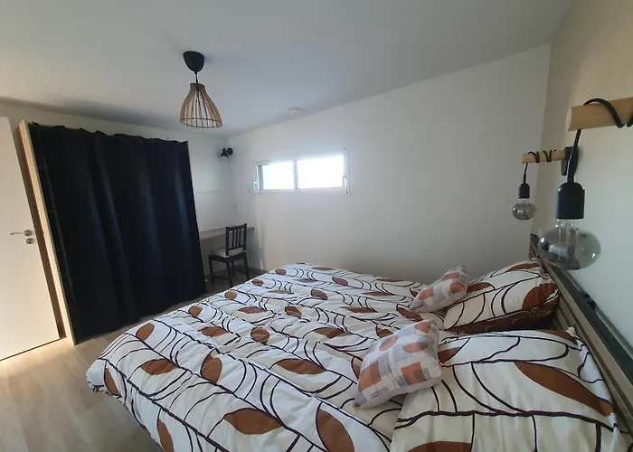 Independant Proche Circuit 24h Le Mans